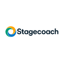 Stagecoach discount code
